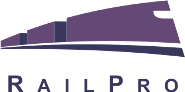 РейлПро